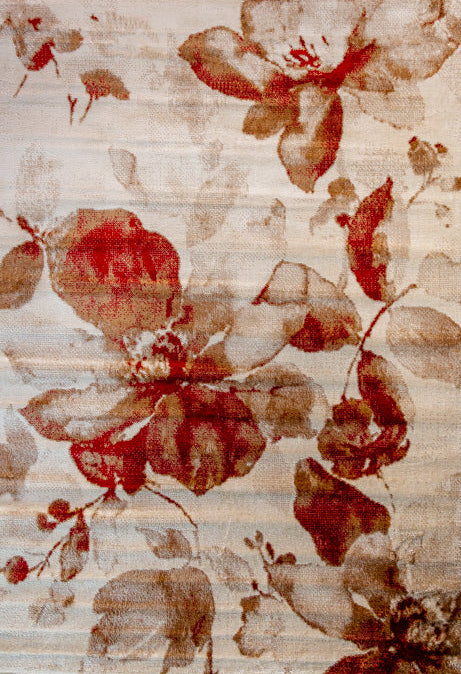 SABA (O1957)