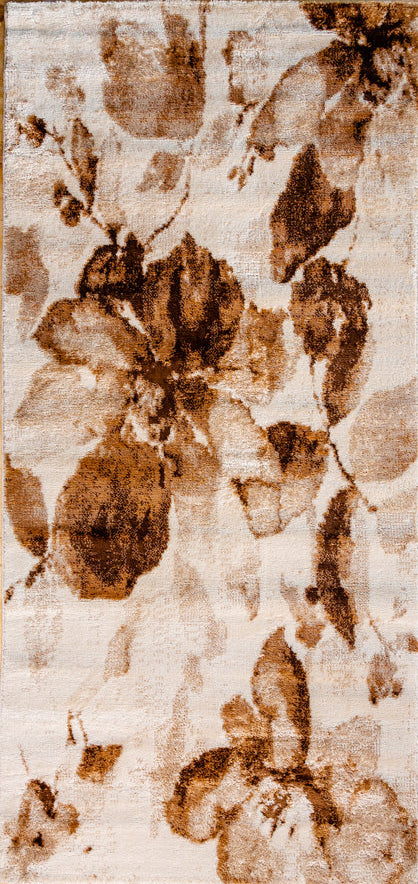 SABA (O1957)