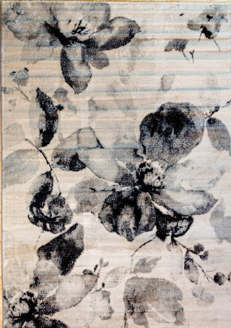 SABA (O1957)