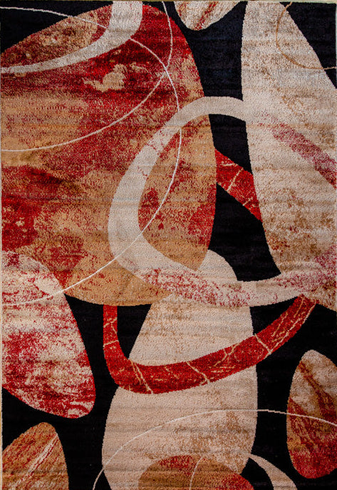 SABA (O1958)