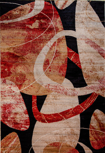 SABA (O1958)