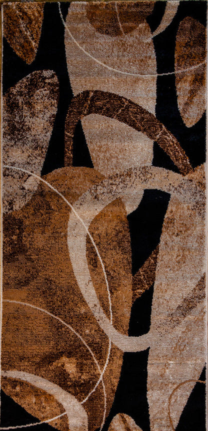 SABA (O1958)
