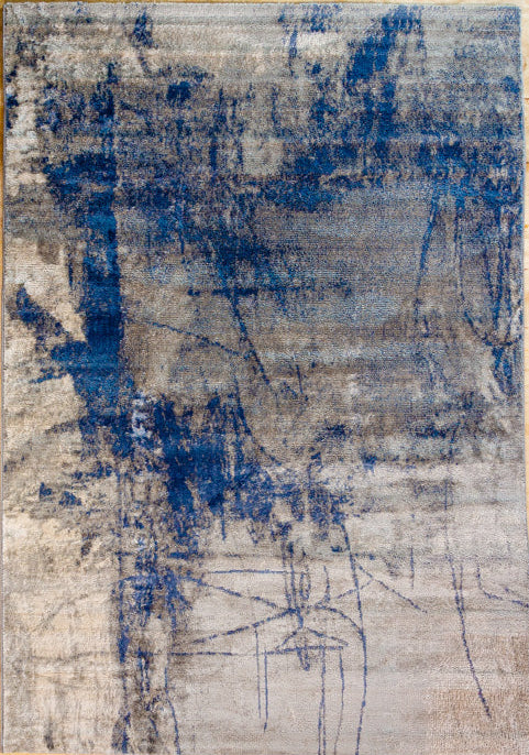 SABA (O1959)
