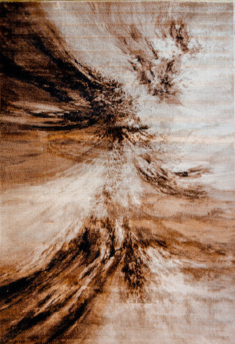 SABA (O1960)