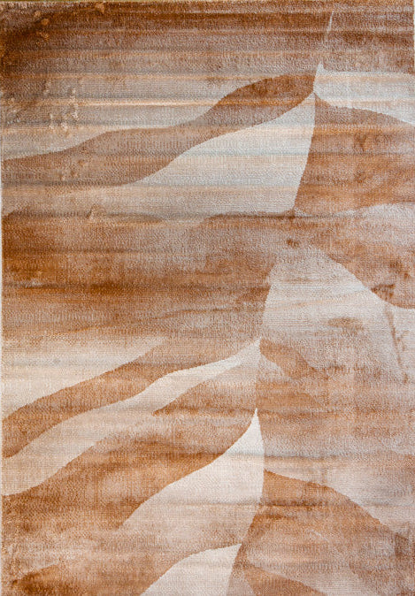SABA (O1961)
