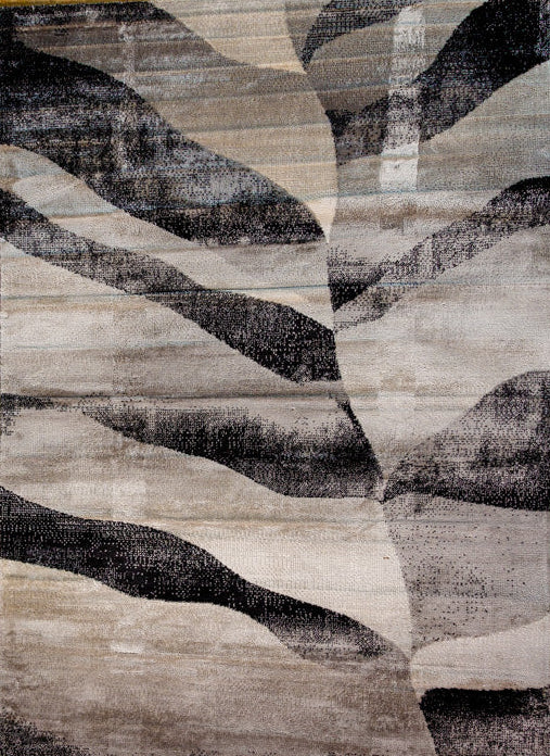 SABA (O1961)