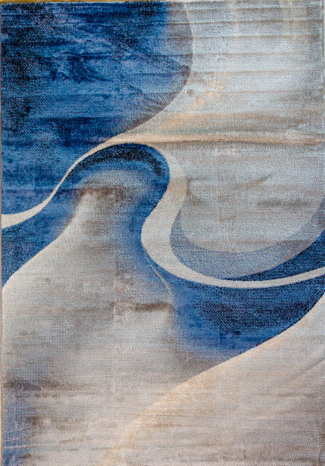 SABA (O1962)