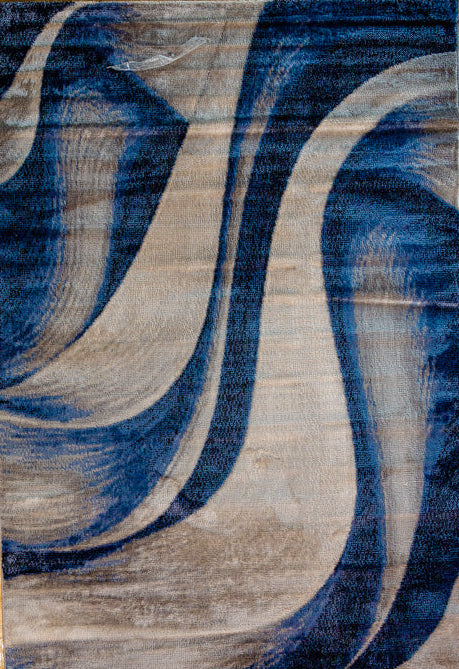 SABA (O1963)