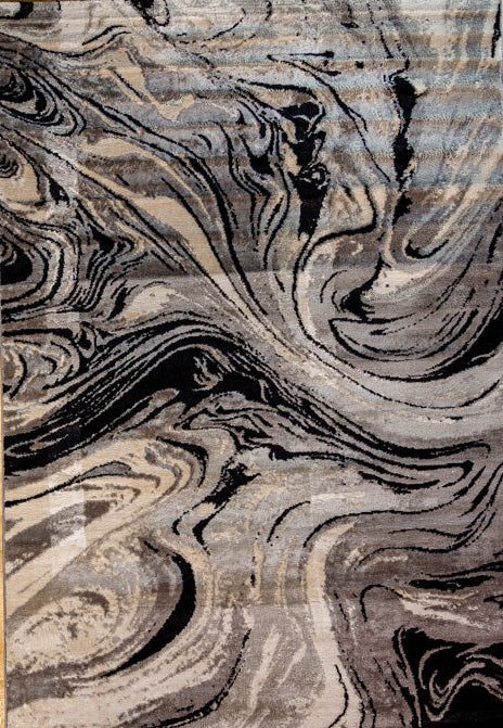 SABA (O1964)
