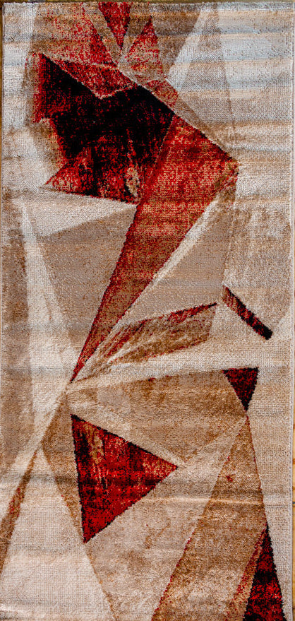 SABA (O1965)