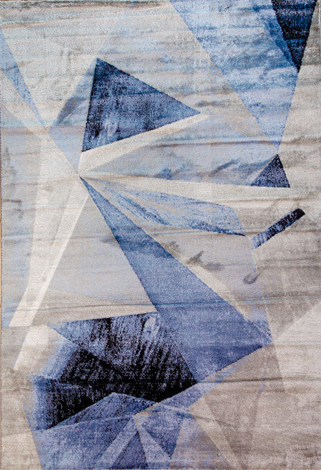 SABA (O1965)