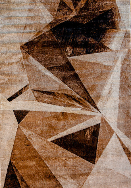 SABA (O1965)