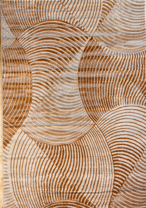 SABA (O1995)