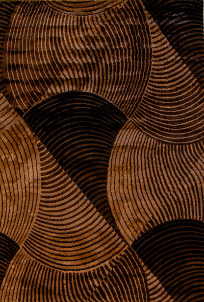 SABA (O1995)