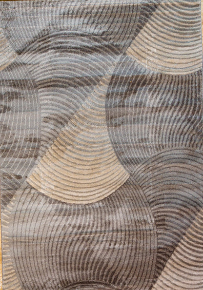 SABA (O1995)