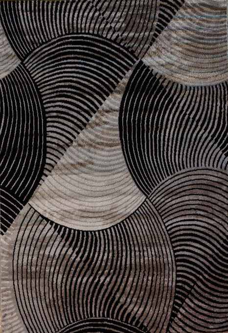 SABA (O1995)