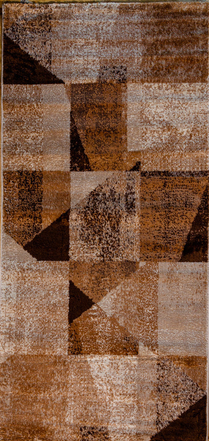 SABA (O1996)