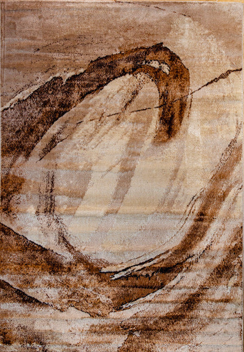 SABA (O1997)