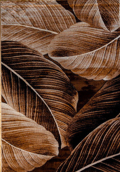 SABA (O1998)