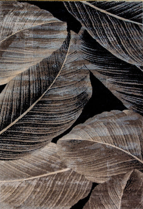 SABA (O1998)