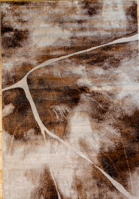 SABA (O1999)