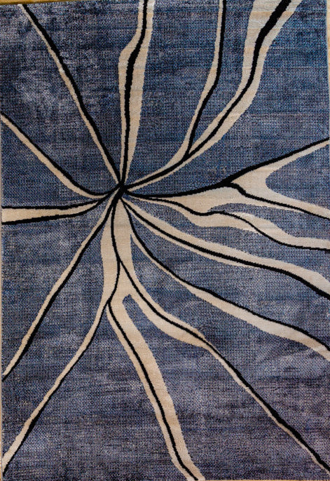 SABA (O2000)