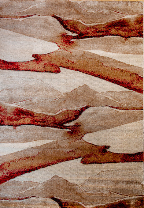 SABA (O2001)