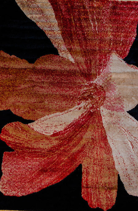 SABA (O2002)