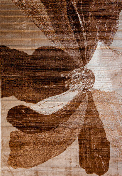 SABA (O2002)