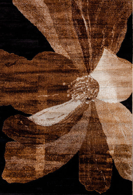 SABA (O2002)