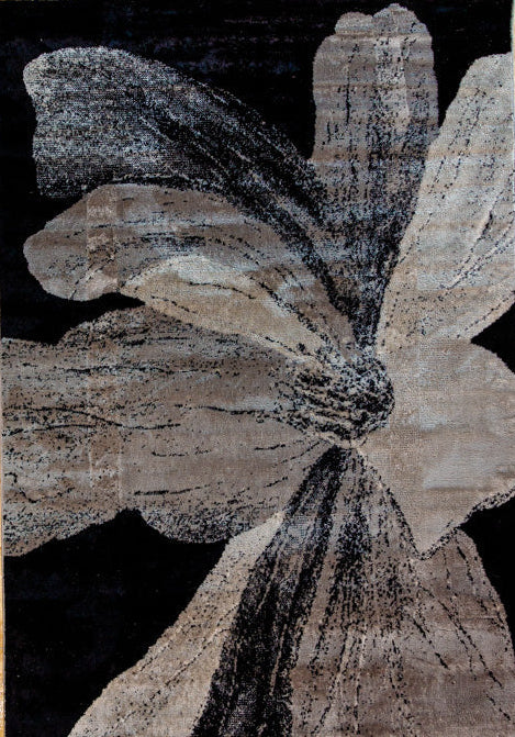 SABA (O2002)