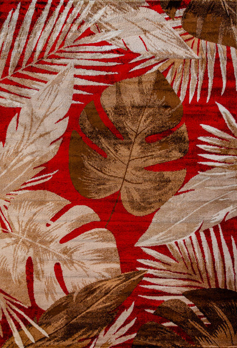 SABA (O2003)
