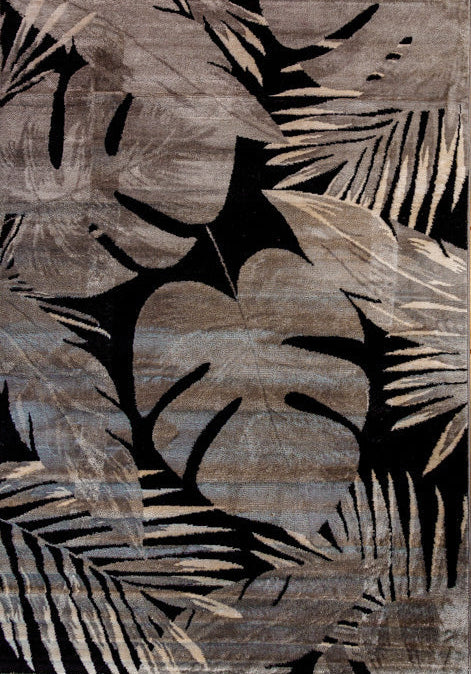 SABA (O2003)