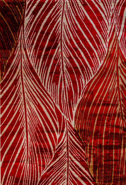 SABA (O2004)