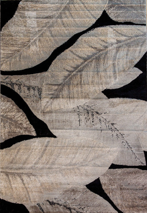 SABA (O2005)