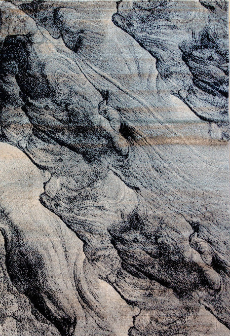 SABA (O2007)