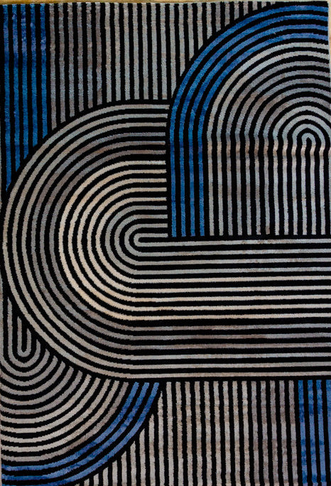 SABA (O2008)