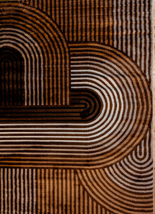 SABA (O2008)