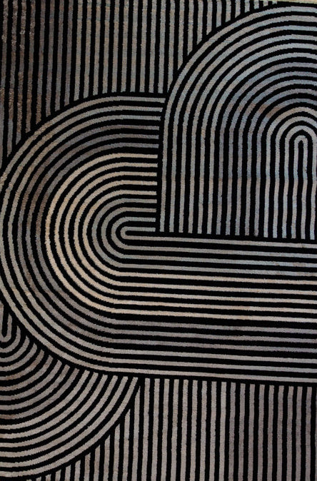 SABA (O2008)