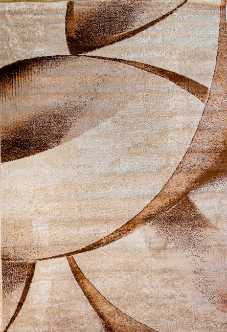 SABA (O2011)
