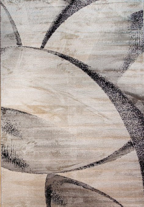 SABA (O2011)