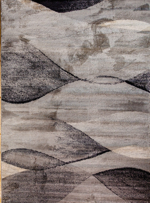 SABA (O2014)