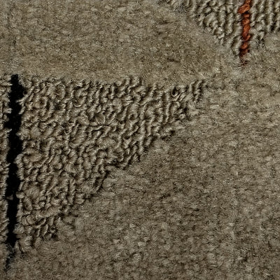 SENDAI (1064)