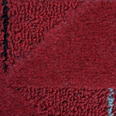 SENDAI (1064)