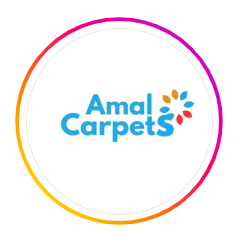 Amal Carpets